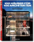 100 Häuser für 100 Architekten