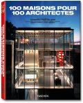 100 maisons pour 100 architectes
