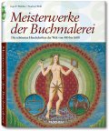 Meisterwerke der Buchmalerei