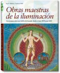 Obras maestras de la iluminación Obras maestras de la iluminación
