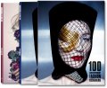 100 Contemporary Fashion Designers 100 Contemporary Fashion Designers