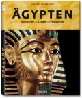 Ägypten (Jumbo, T25) Ägypten (Jumbo, T25)