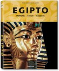 Egipto Egipto