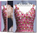 Fashion (Jumbo, TASCHEN 25 Edition) Fashion (Jumbo, TASCHEN 25 Edition)