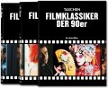 Filmklassiker der 90er (Jumbo, T25) Filmklassiker der 90er (Jumbo, T25)