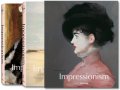 Impressionism (Jumbo, TASCHEN 25 Edition)