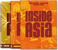 Inside Asia Inside Asia