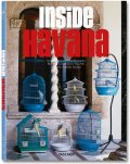 Inside Havana Inside Havana
