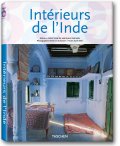 Intérieurs de l'Inde