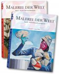 Malerei der Welt Malerei der Welt