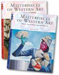 Masterpieces of Western Art