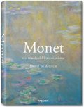 Monet o el triunfo del Impresionismo Monet o el triunfo del Impresionismo