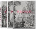 Piranesi (Jumbo, TASCHEN 25 Colección)