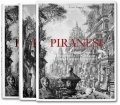 Piranesi (Jumbo, TASCHEN 25 Edition) Piranesi (Jumbo, TASCHEN 25 Edition)