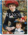 Renoir. Maler des Glücks