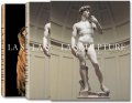 La Sculpture - De l'Antiquité au XXe siècle