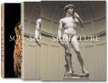 Sculpture. From Antiquity to the Present Day. 2 Vols.