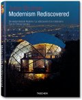 Julius Shulman. Modernism Rediscovered