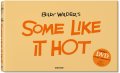 Billy Wilder's Some Like It Hot (DVD Edition) (Jumbo, TASCHEN 25 Edition)