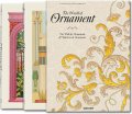 The World of Ornament (Jumbo, TASCHEN 25 Edition)