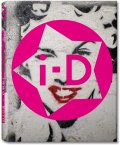 i-D covers 1980–2010 (Jumbo)