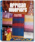 African Interiors African Interiors