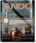 Ando