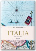 Atlas Maior - Italia Atlas Maior - Italia