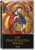 Die prächtigsten Bibeln