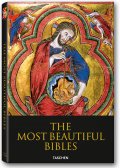 The most beautiful bibles The most beautiful bibles