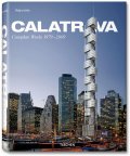 Santiago Calatrava. Complete Works 1979-2009