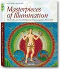 Masterpieces of Illumination Masterpieces of Illumination