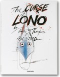 The Curse of Lono The Curse of Lono