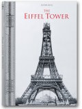 The Eiffel Tower