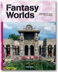 Fantasy Worlds