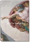Michelangelo - Leben und Werk Michelangelo - Leben und Werk