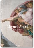 Miguel Ángel - Vida y obra