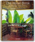 The Hotel Book. Great Escapes South America The Hotel Book. Great Escapes South America