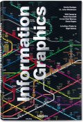 Information Graphics (Jumbo)