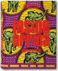 Inside Africa Vol. 1