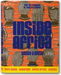 Inside Africa Vol. 2