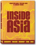 Inside Asia, Vol. 1