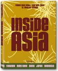 Inside Asia, Vol. 2