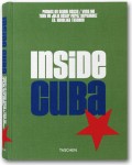Inside Cuba Inside Cuba