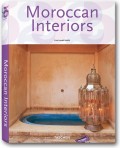 Moroccan Interiors