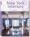 New York Interiors New York Interiors