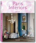 Paris Interiors Paris Interiors