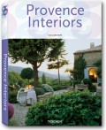 Provence Interiors Provence Interiors