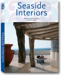 Seaside Interiors