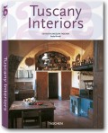 Tuscany Interiors